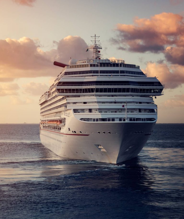 Focus sur la croisière inaugurale du Msc Preziosa