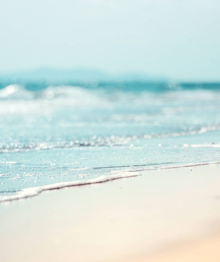 La Baule, une destination aux mille possibilités