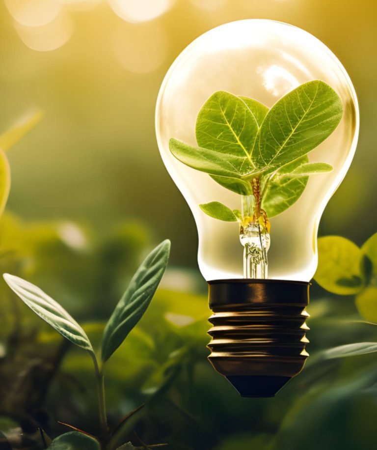 Earth Hour, un geste simple pour sauver la planète