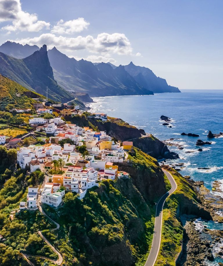 Idée vacances d’été à petit prix : la sélection Promovacances