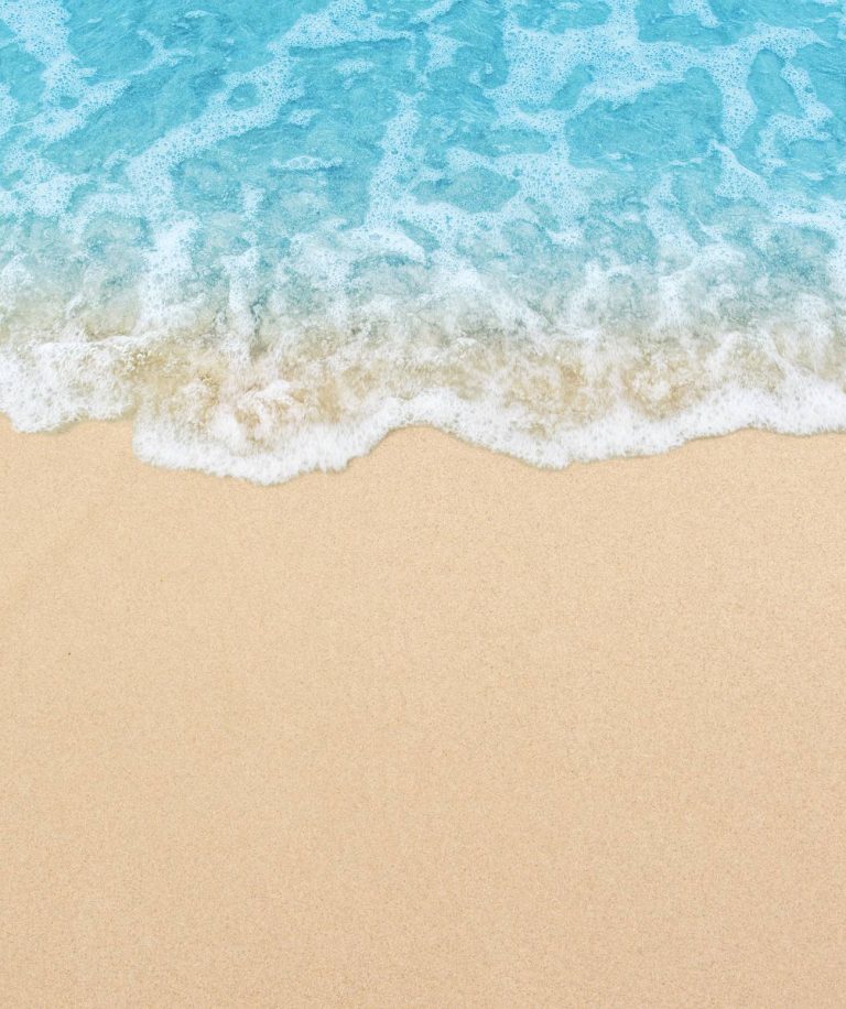 Idées vacances : quelques unes des plus belles plages d’Europe
