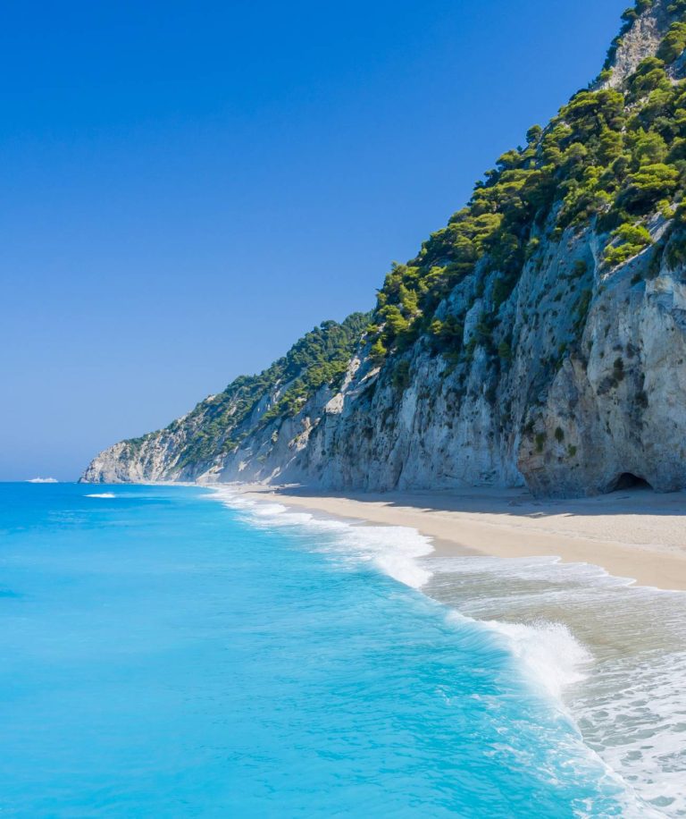 Voyage Crète : Hôtel Esperides 3* à Heraklion