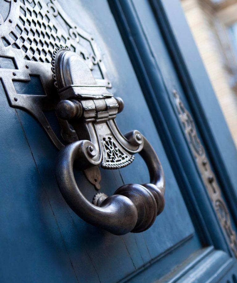 Vivez la journée européenne du Patrimoine
