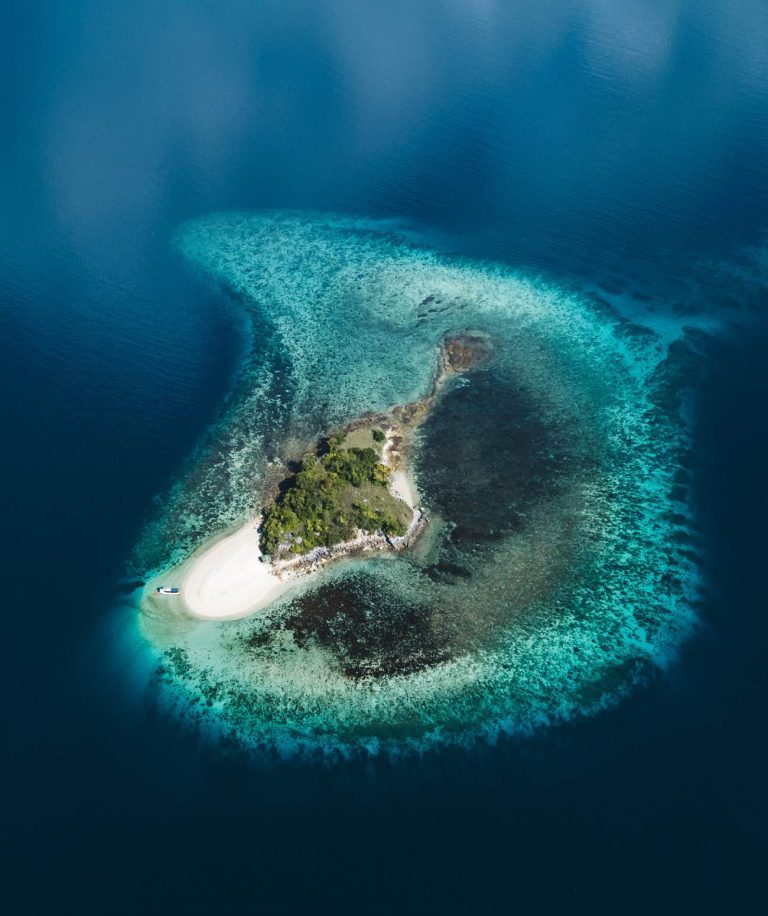 Voyages aux Baléares, les incontournables