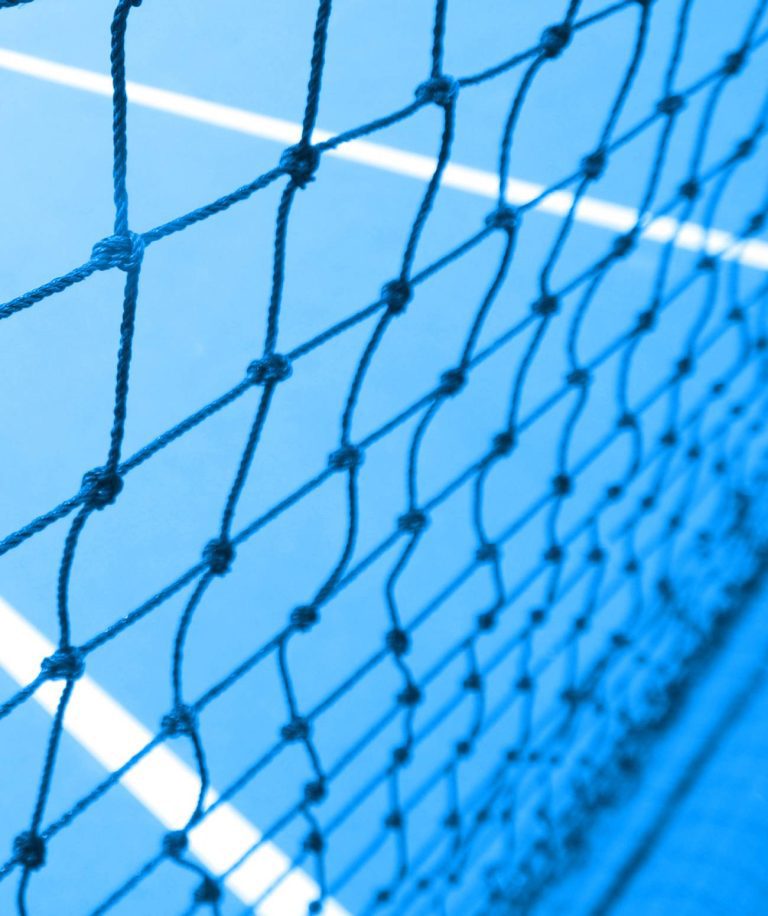 Wimbledon, beaucoup plus qu’un simple tournoi de tennis