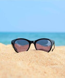 Illustration de Les 6 bonnes raisons à donner à son boss pour partir en vacances