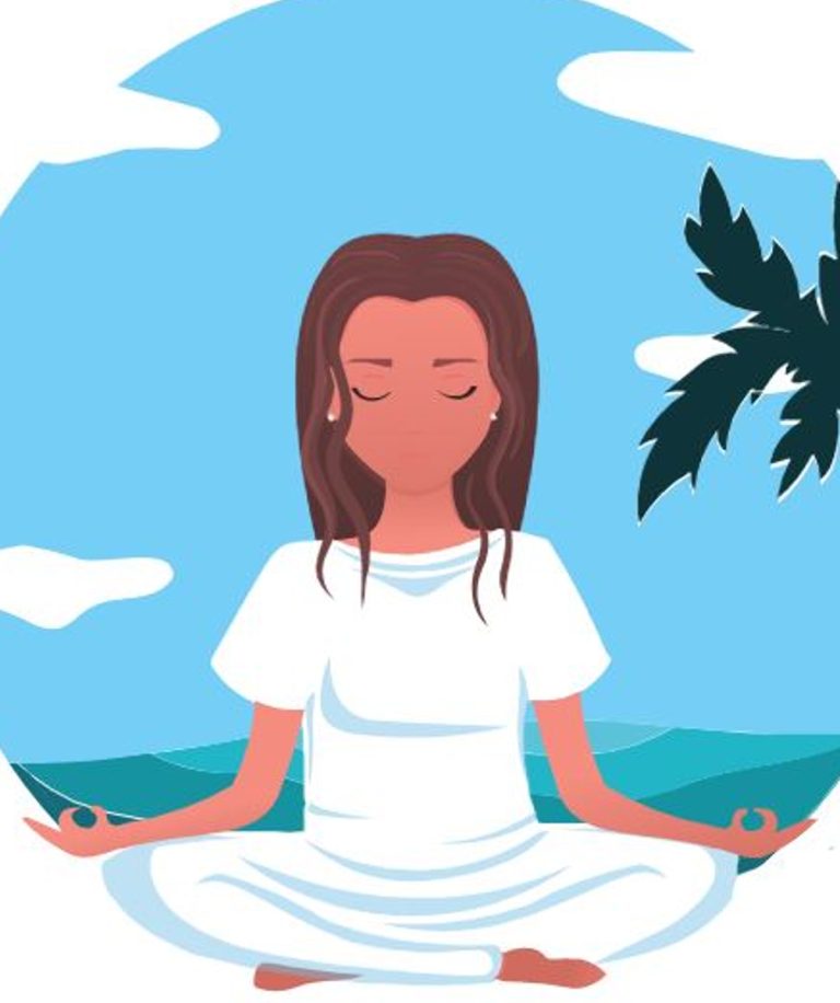 Stop covid Promovacances notre nouvelle assurance Zen spéciale épidémie covid 19