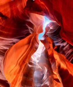 Illustration de Etats-Unis : les 9 canyons incontournables à découvrir