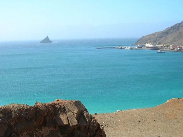 Cap-Vert-Sao-Vicente