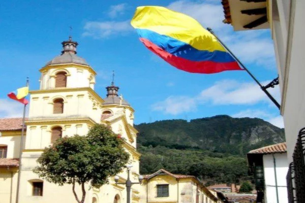 Colombie : une destination atypique à découvrir