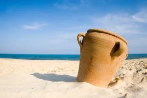 Notre s&eacute;lection d'h&ocirc;tels &agrave; Djerba