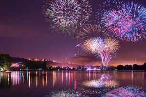 Où faire la fête à Djerba ?