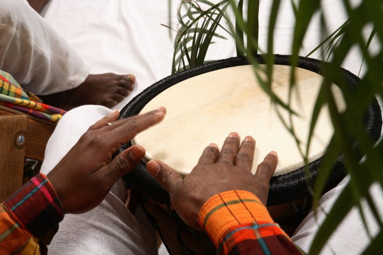 Faire le plein de divertissement en famille aux Antilles