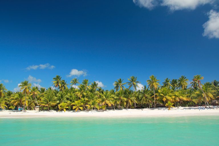 Illustration de La croisière à votre rythme dans les Caraïbes