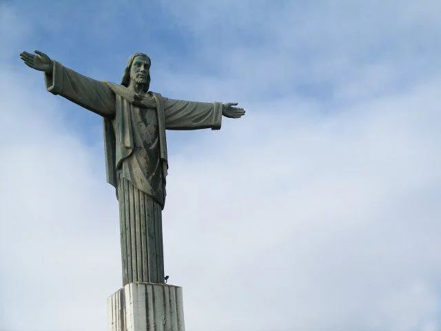 Découvrir entre amis la ville dominicaine de Puerto Plata