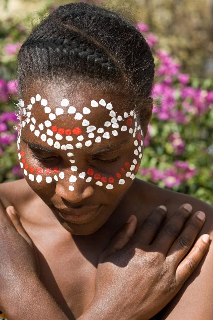 Journée de l'unité africaine, pour le rapprochement entre les peuples