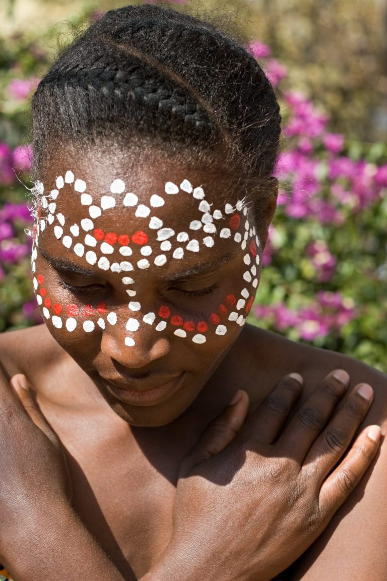 Journée de l’Unité Africaine : Célébration de la Diversité et de l’Espoir
