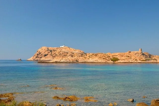 France Corse