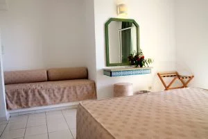 Voyage Tunisie : H&ocirc;tel Venice Beach 3* &agrave; Djerba