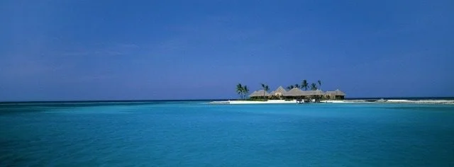 Maldives