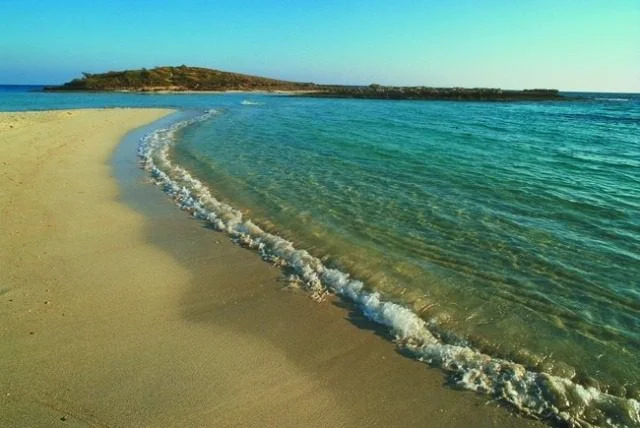 Découvrez les plus belles plages de l’île de Chypre