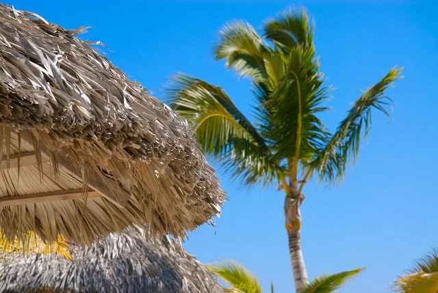 Republique-Dominicaine-plage1