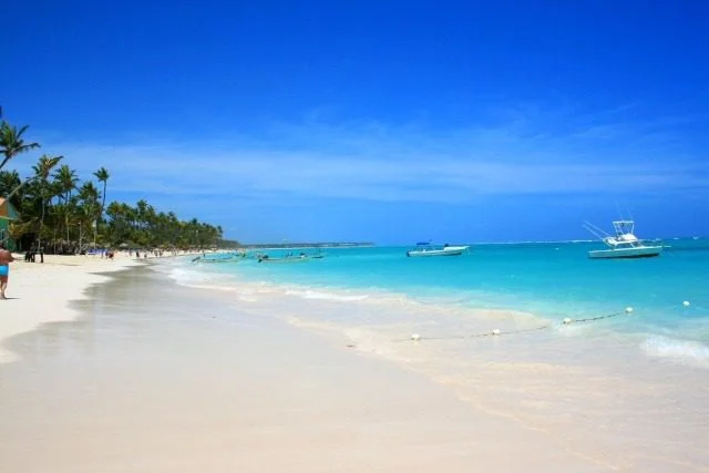Republique-Dominicaine