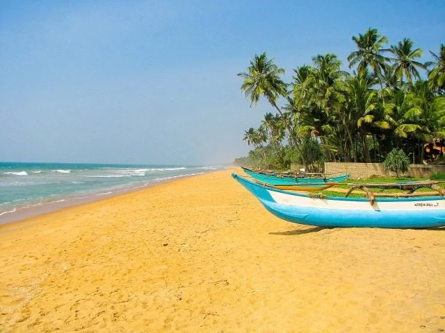 SRI-LANKA-2