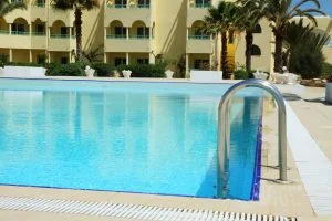 Voyage Tunisie : H&ocirc;tel Venice Beach 3* &agrave; Djerba
