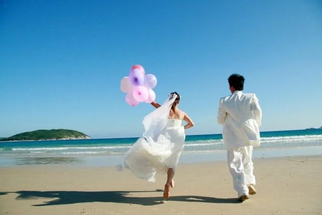 Voyage-de-noces-Maldives