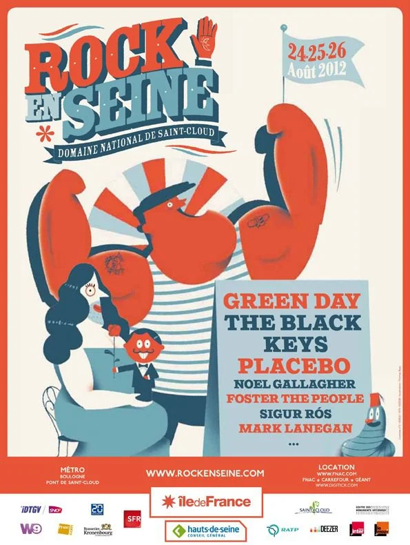 affiche-rock-en-seine-2012-thomasBaas