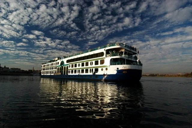 bateau-Le-Caire