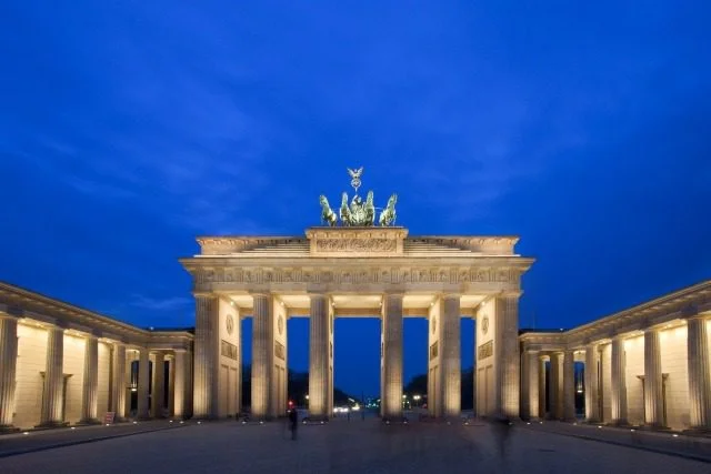 berlin-brandebourg-michael-holst