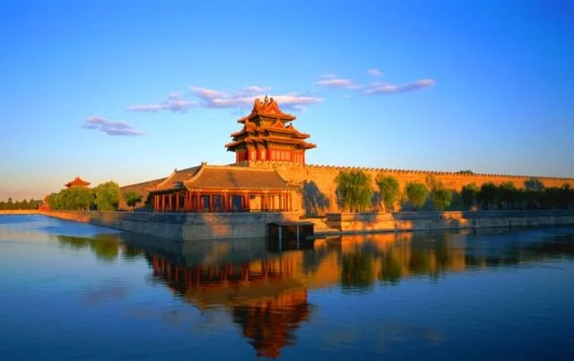 chine-pekin-cite-interdite