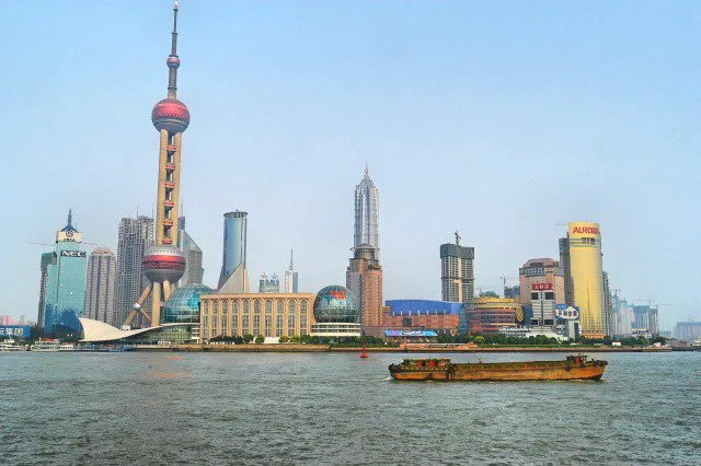 chine_pudong-shanghai
