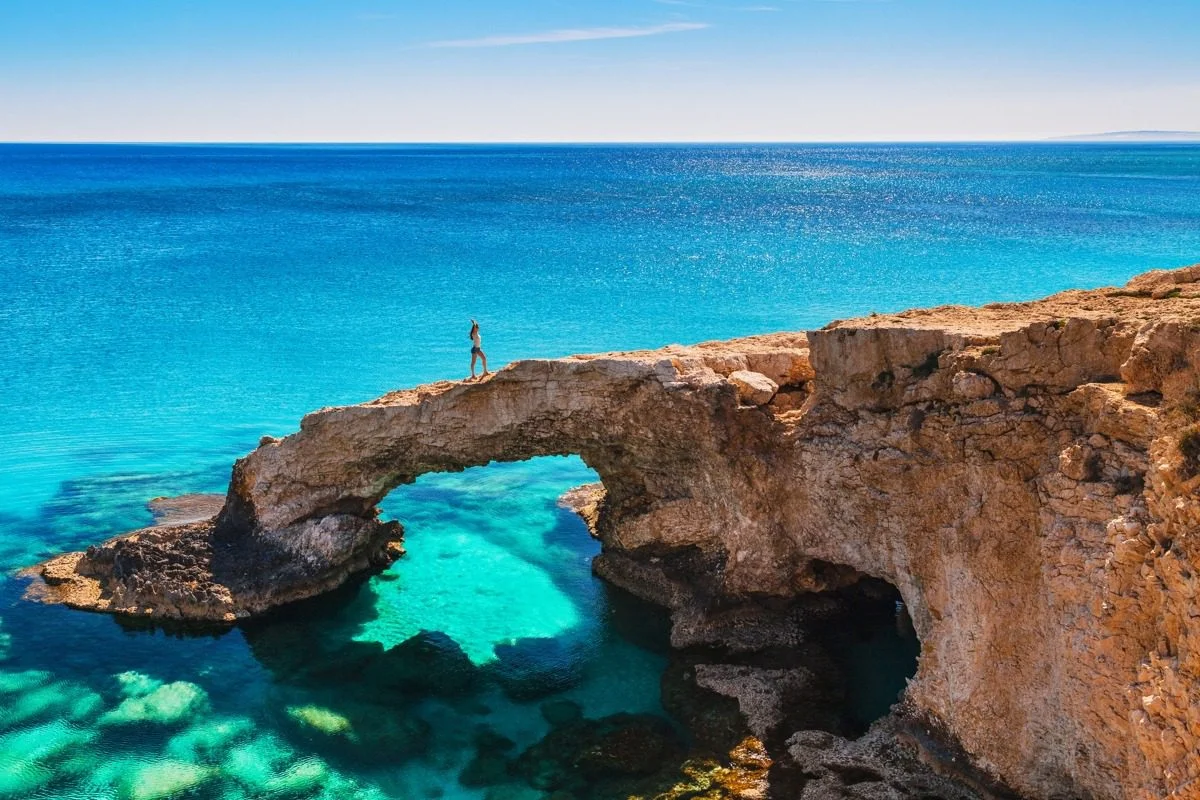 Chypre