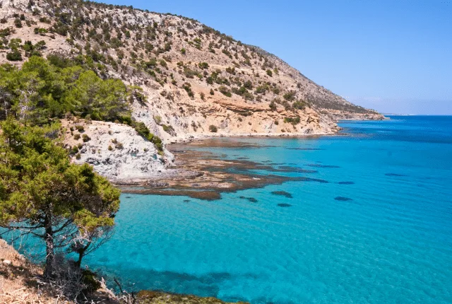 crique-chypre