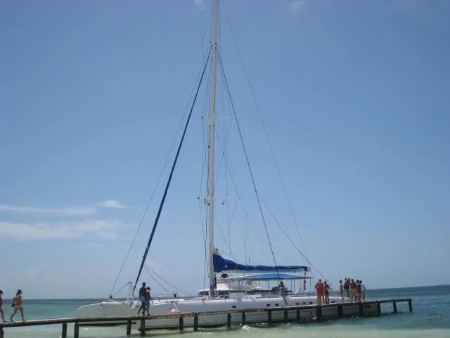 Sports et aventures à Cuba : des vacances exceptionnelles !