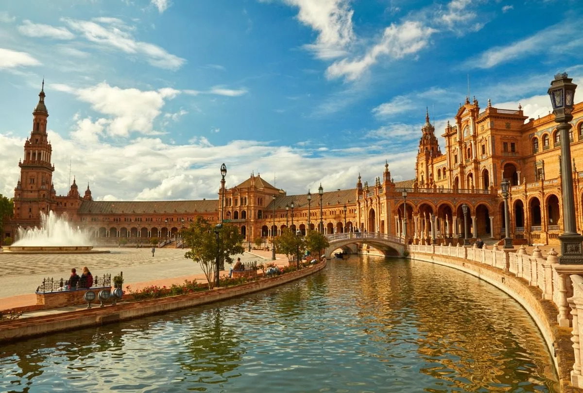 Espagne