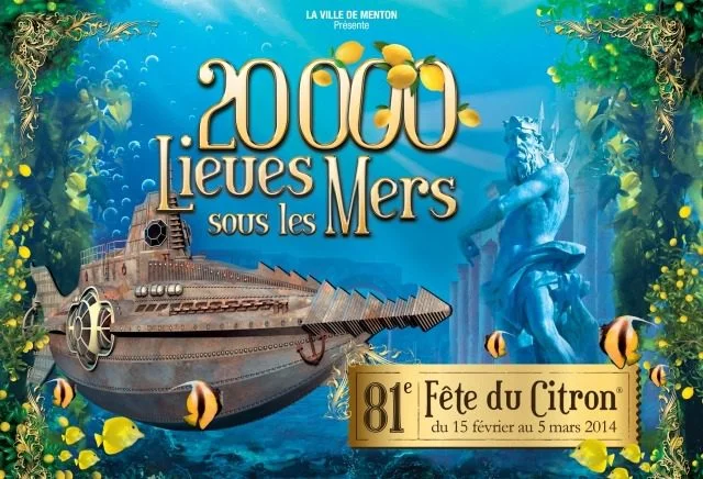 fete-du-citron-2014-15×11
