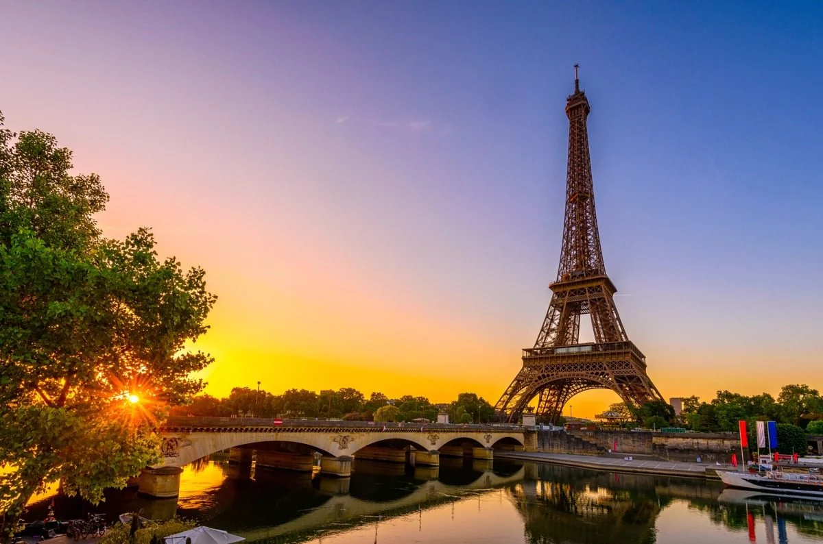 France
