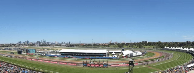 hippodrome-melbourne