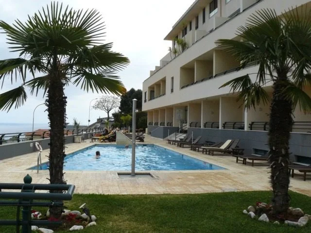 hotel-madeira-panoramico-funchal
