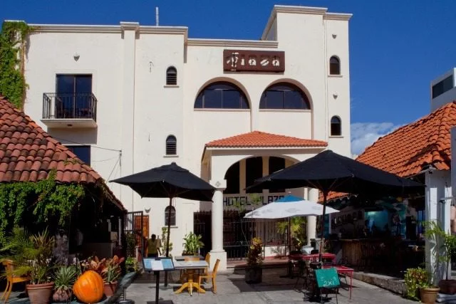 hotel-plaza-mexique – Copie