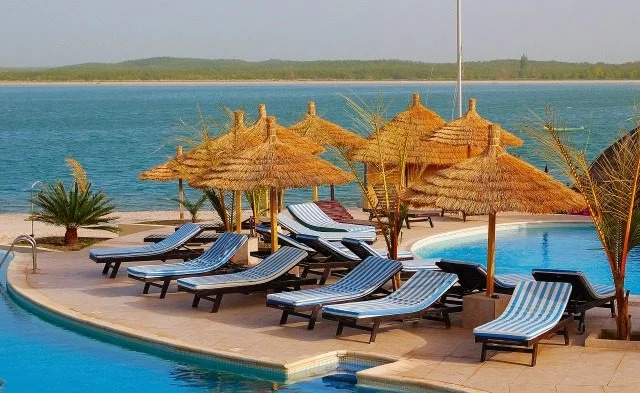 hotel-thalasso-dakar