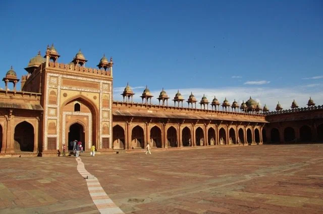 inde