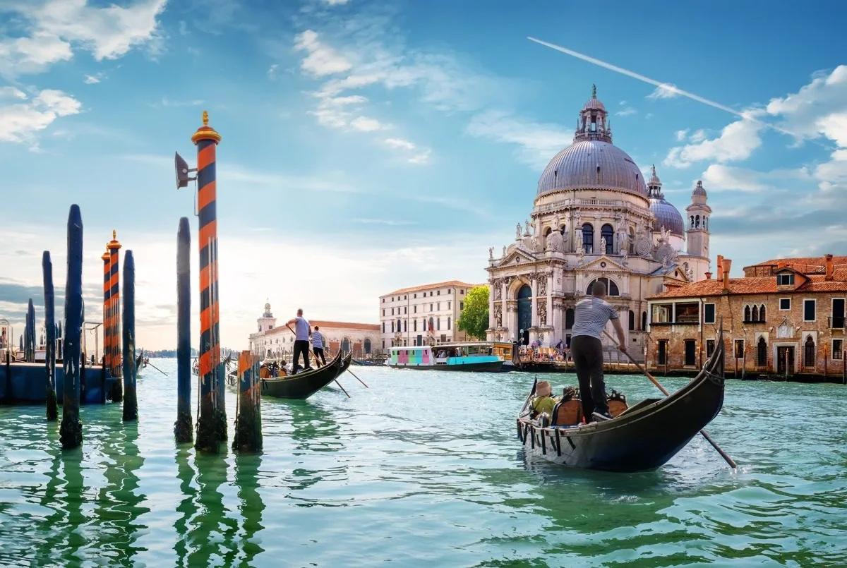 Italie
