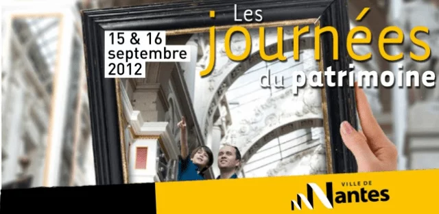 journee-patrimoine-nantes