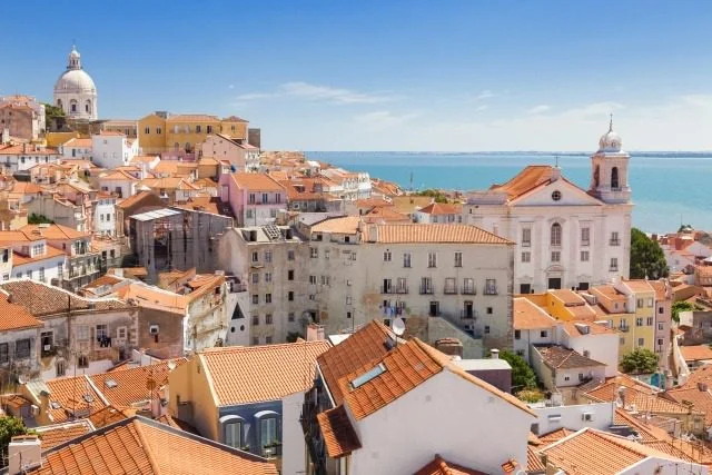 lisbonne-quartier-alfama