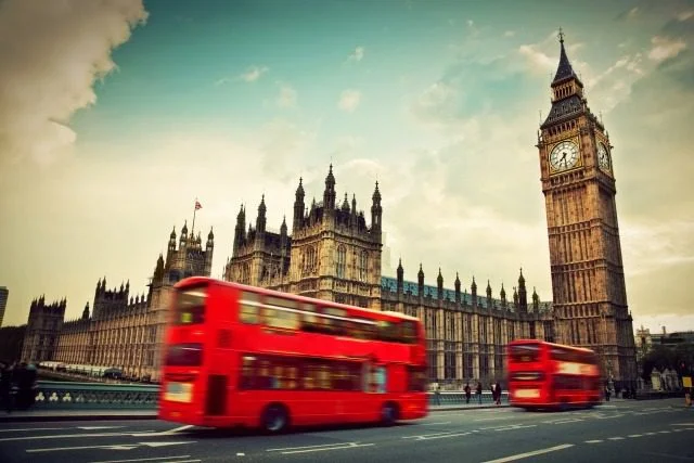londres-weekend